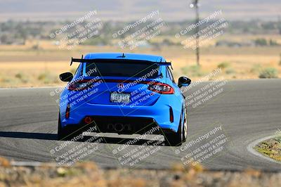 media/Jun-20-2025-Touge2Track (Fri) [[04b7c4a920]]/1-Purple group (Advanced)/Session 2-The Bowl/